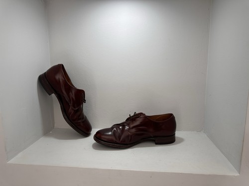 Joseph cheaney loafers shoes - cheaney,