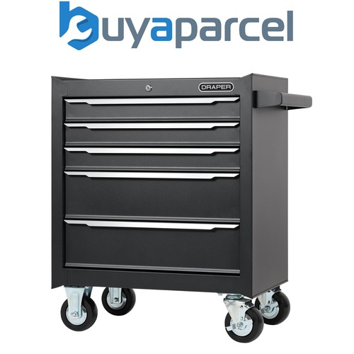 Draper 30754 roller tool - draper,