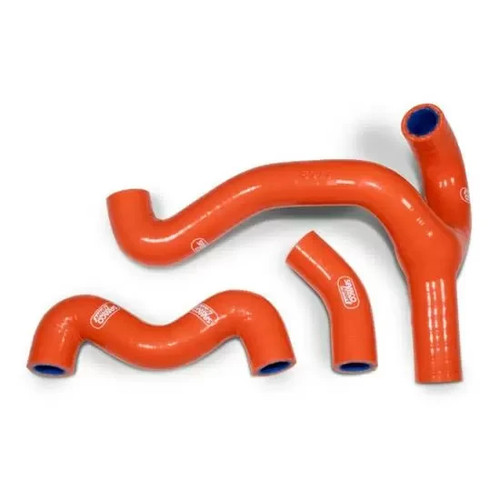 Samco sport coolant hose - samco,