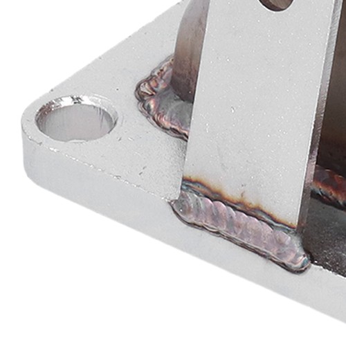 T25 turbo manifold - ⁺t25, t4