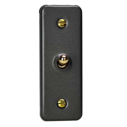 Varilight xyat1v vogue - varilight,