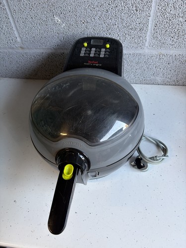 Tefal actifry original air - actifry,