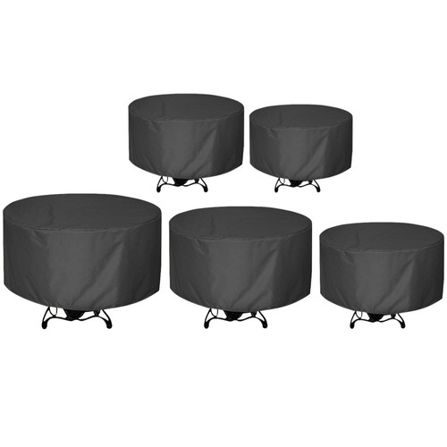 Garden furniture cover - garden,