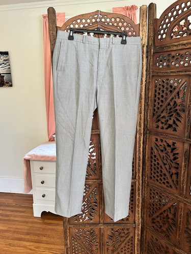 Vintage farah pants - farah,