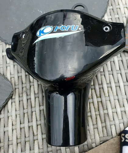 Kymco mini comfort mobility - comfort,