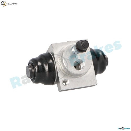 Wheel brake cylinder c0282 - brake, r-c0282