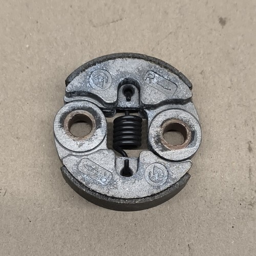Maruyama bc250h stroke - maruyama,
