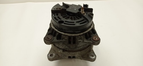 8200122976 alternator - alternator, /