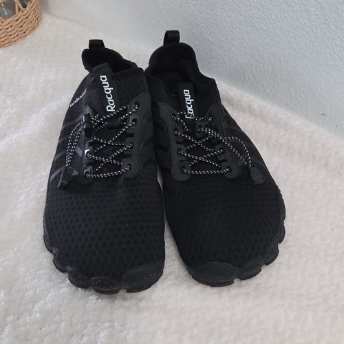 Water shoes quick - quick, dry