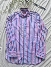 M&S Sartorial Timothy Everest