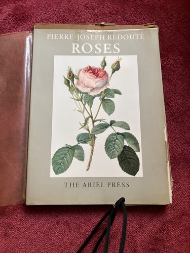 Rare book pierre - book, pierre-joseph
