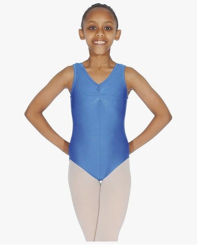 Roch valley sheree nylon - roch,