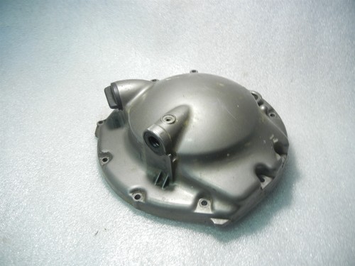 Yamaha xj600 diversion - yamaha,