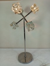 IKEA Isasa Glass Ice Cube