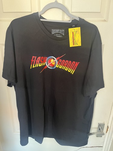Official 2020 bnwt flash - 2020,