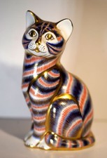 Royal Crown Derby England