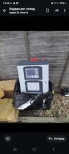 Zetller fire alarm system - fire,