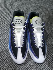 Nike Air Max 95