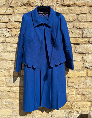 Vintage 1950 s suit - 1950’s/60’s,