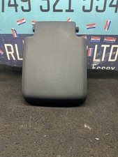 LAND ROVER L663 DEFENDER 110