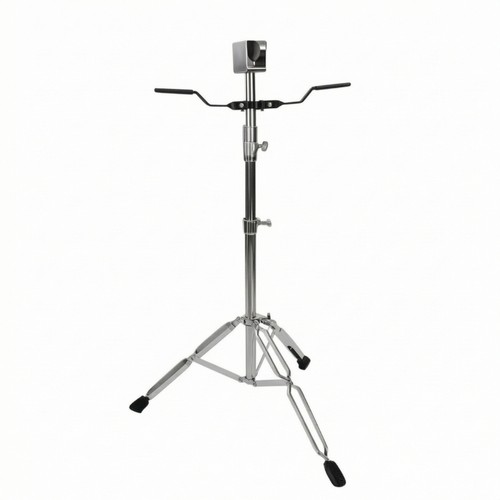 Bongo drum stand - bongo,