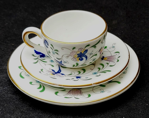 Bone china wedgwood - bone,