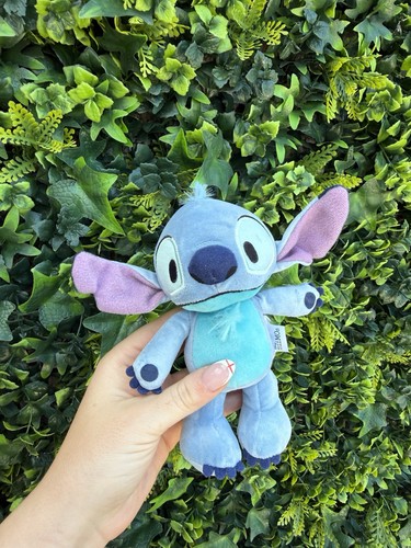 Disney lilo and stitch nuimos - disney,