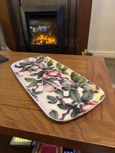 Keswick vintage fibreglass - keswick,