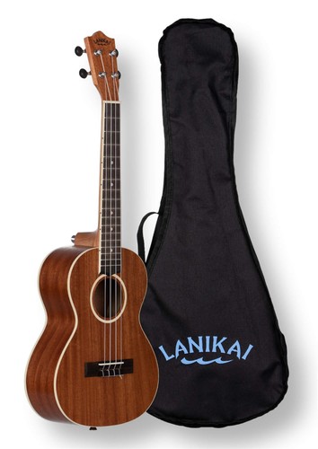 Lanikai series tenor - series,