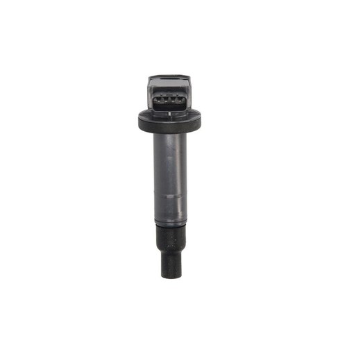 Fits bosch 986 ag0 502 - 986,