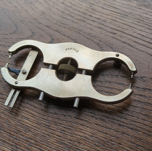 Watchmakers vintage poising - watchmakers,
