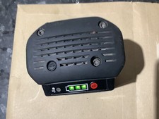 Bosch GBA 36v 4.0Ah Lithium