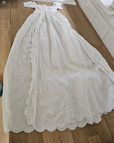 Antique victorian edwardian - victorian,