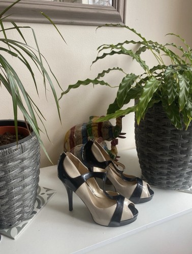 Guess women high heel - women's,