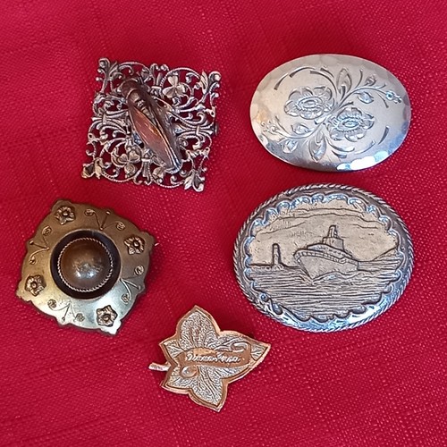 Job lot antique - job, antique/vintage