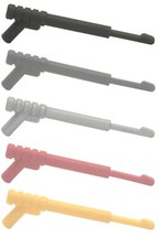 Lego Part 30088 Minifig Accessory Speargun Select Colour from Menu