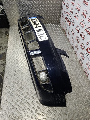Audi convertible front - a4,