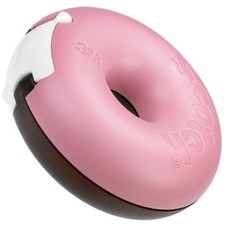 [3M] Scotch Donuts Tape