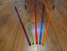 Translucent Acrylic Spanking