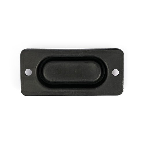 Harley davidson gasket master - harley,