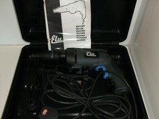 ELU  BS20EK Tek Gun 240V Drywall Screwgun Dewalt