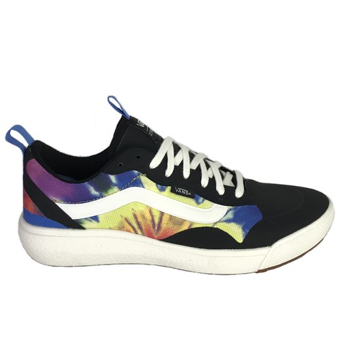 Vans ultrarange exo tie - ultrarange, exo,