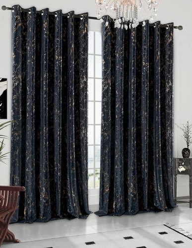 Thick heavy velvet - heavy,