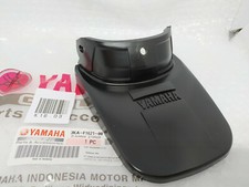 Genuine Yamaha RXS RXK RX115
