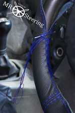 FOR 1996-00 FORD MONDEO II