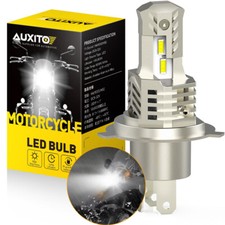 AUXITO H4 LED 16000LM Hi/Low
