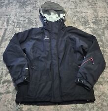 Eider Goretex XCR Ski Jacket