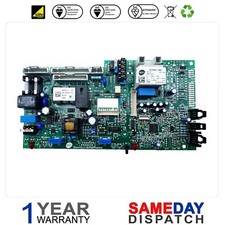 BIASI RIVA PLUS HE M296.24SM/C