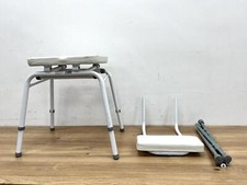 NRS Healthcare Height