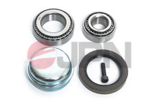 10L9091-JPN JPN WHEEL BEARING KIT FRONT AXLE FOR MERCEDES-BENZ